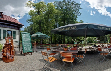 Biergarten04