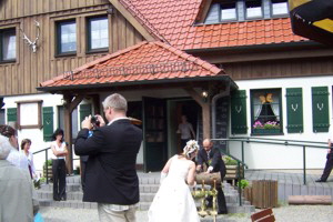 Hochzeiten10