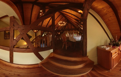 Hubertusstube06