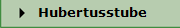 Hubertusstube