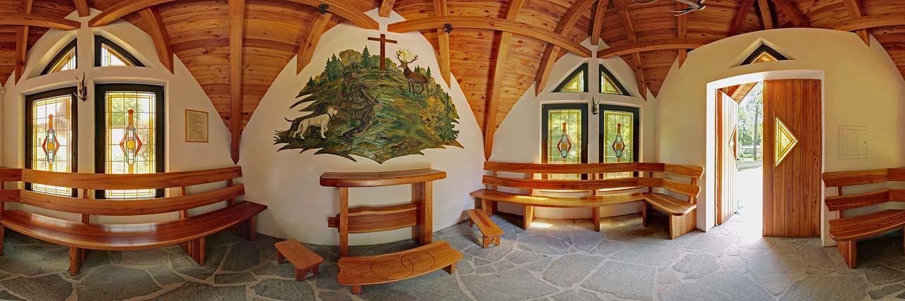 Gartenkapelle für Hochzeiten Weidmannsruh Werdau Gartenkapelle für Hochzeiten Weidmannsruh Werdau