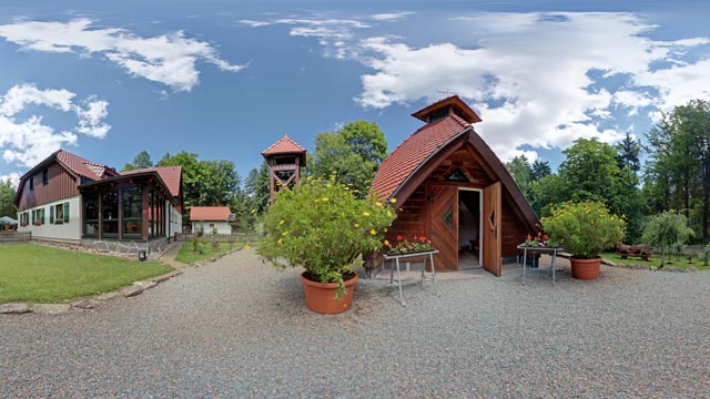 weidmannsruh-garten-640×360