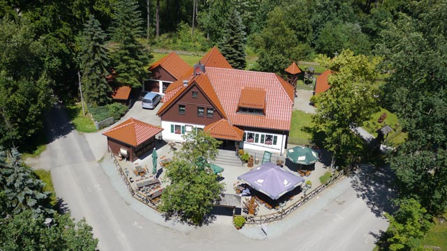 weidmannsruh-luft-640×360